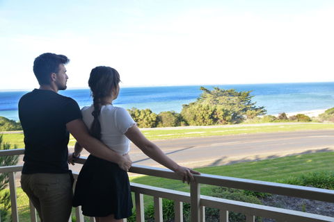 Kangaroo Island Seaside Inn - Sydney 4u 16