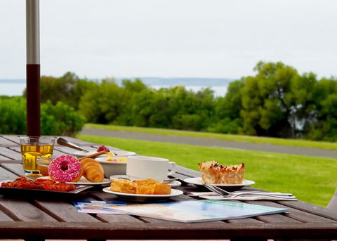 Kangaroo Island Seaside Inn - Sydney 4u 26
