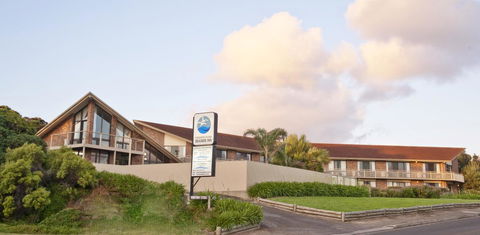Kangaroo Island Seaside Inn - Sydney 4u 36