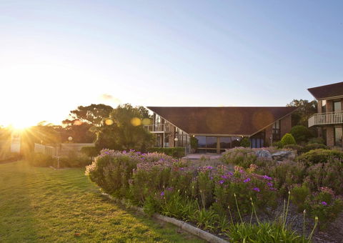 Kangaroo Island Seaside Inn - Sydney 4u 32