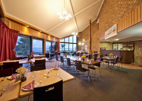 Kangaroo Island Seaside Inn - Sydney 4u 35