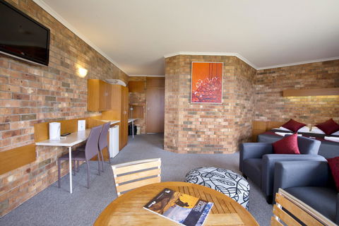 Kangaroo Island Seaside Inn - Sydney 4u 41