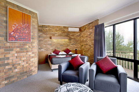 Kangaroo Island Seaside Inn - Sydney 4u 24
