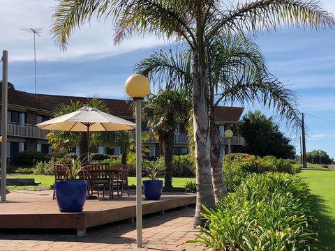 Kangaroo Island Seaside Inn - Sydney 4u 20