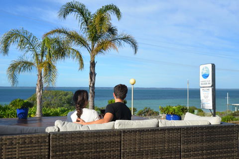 Kangaroo Island Seaside Inn - Sydney 4u 15