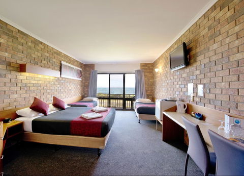 Kangaroo Island Seaside Inn - Sydney 4u 44