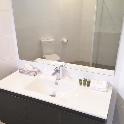 Kangaroo Island Seaside Inn - Sydney 4u 29
