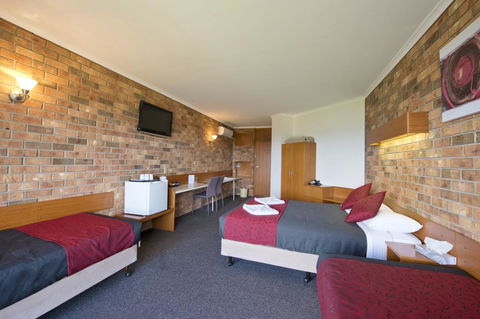Kangaroo Island Seaside Inn - Sydney 4u 42