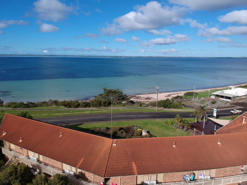 Kangaroo Island Seaside Inn - Sydney 4u 17