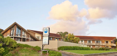 Kangaroo Island Seaside Inn - Sydney 4u 27