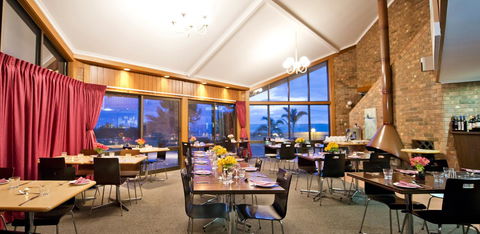 Kangaroo Island Seaside Inn - Sydney 4u 31