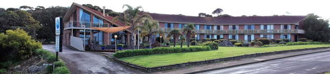 Kangaroo Island Seaside Inn - Sydney 4u 12