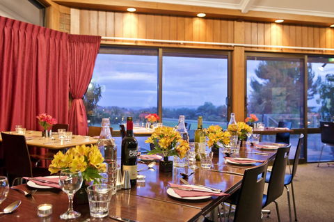 Kangaroo Island Seaside Inn - Sydney 4u 39