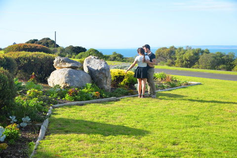 Kangaroo Island Seaside Inn - Sydney 4u 11