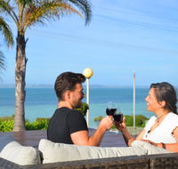 Kangaroo Island Seaside Inn - Sydney 4u