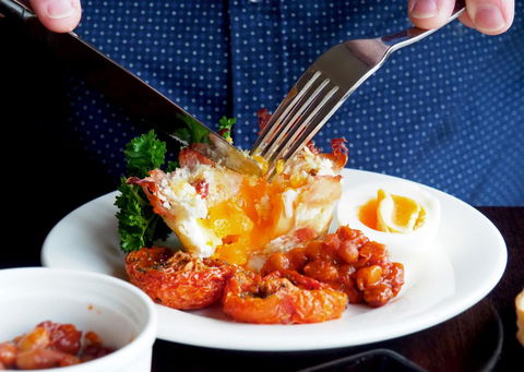 Kangaroo Island Seaside Inn - Sydney 4u 34