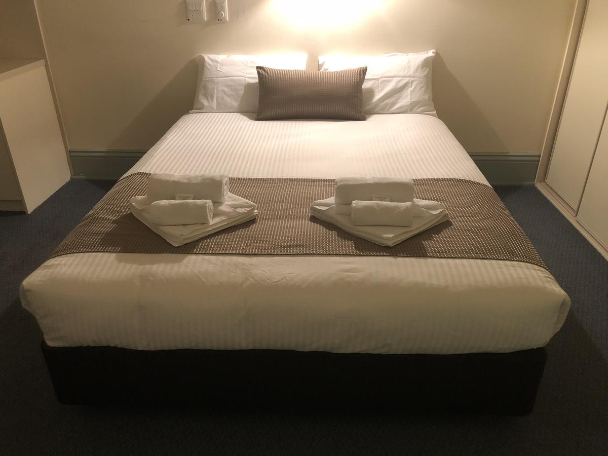 Risdon Park South SA Sydney 4u