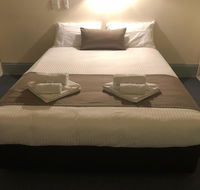 Port Pirie Accommodation and Apartments - Sydney 4u