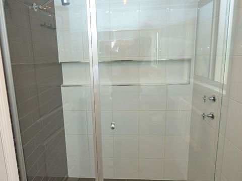Echo Holiday Parks - Waikerie - Sydney 4u 18