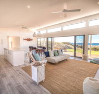 Middle River Beach House Western House - Sydney 4u