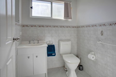 Bay Bliss - Sydney 4u 9