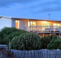 SeaWatch-Sea Views - Sydney 4u