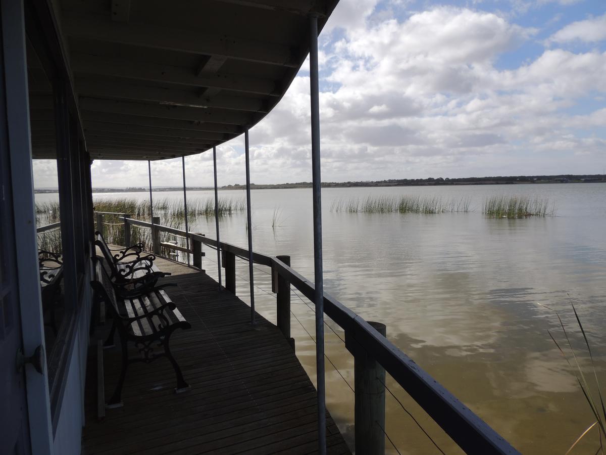 Goolwa South SA Sydney 4u