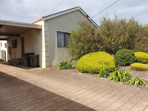 Super Central Location - Sydney 4u 2