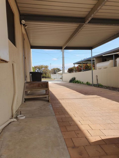 Super Central Location - Sydney 4u 10