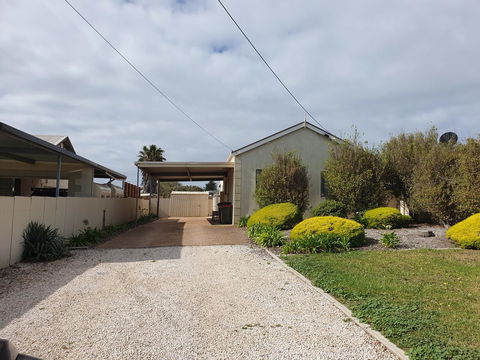 Super Central Location - Sydney 4u 4