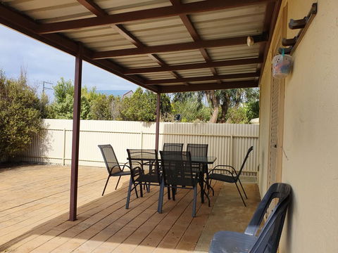 Super Central Location - Sydney 4u 13