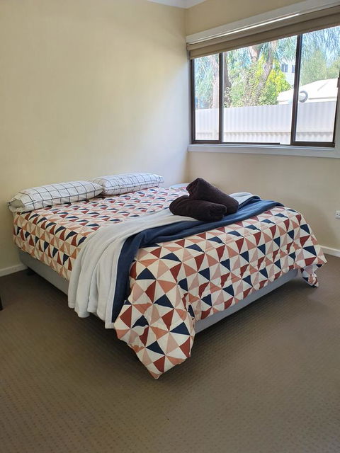 Super Central Location - Sydney 4u 7