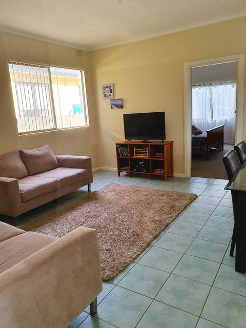 Super Central Location - Sydney 4u 3