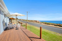 Book Sellicks Beach Accommodation Vacations Sydney 4u Sydney 4u