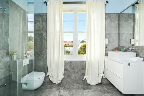 Salomon Sea Haus - Sellicks Beach - C21 SouthCoast Holidays - Sydney 4u 3
