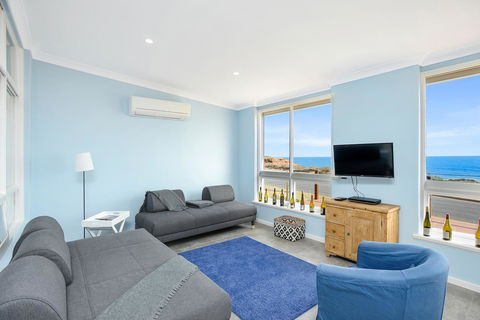 Salomon Sea Haus - Sellicks Beach - C21 SouthCoast Holidays - Sydney 4u 15