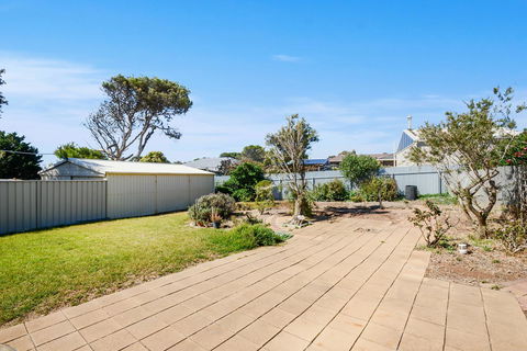 Salomon Sea Haus - Sellicks Beach - C21 SouthCoast Holidays - Sydney 4u 18