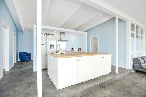 Salomon Sea Haus - Sellicks Beach - C21 SouthCoast Holidays - Sydney 4u 2