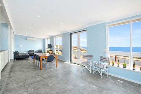Salomon Sea Haus - Sellicks Beach - C21 SouthCoast Holidays - Sydney 4u 14