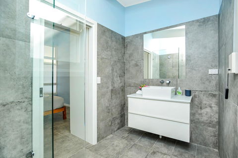 Salomon Sea Haus - Sellicks Beach - C21 SouthCoast Holidays - Sydney 4u 10