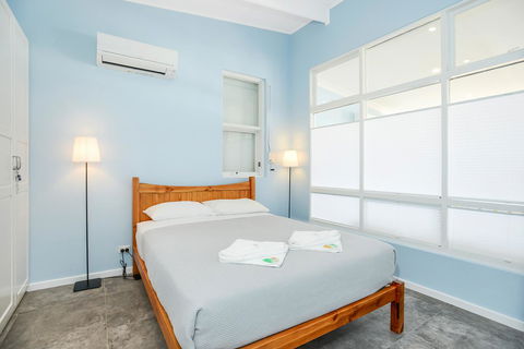 Salomon Sea Haus - Sellicks Beach - C21 SouthCoast Holidays - Sydney 4u 13