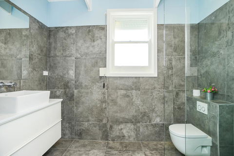 Salomon Sea Haus - Sellicks Beach - C21 SouthCoast Holidays - Sydney 4u 6