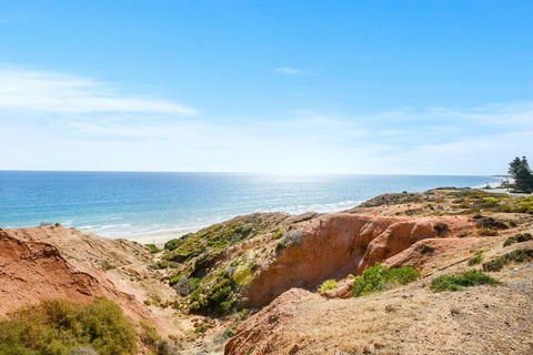 Salomon Sea Haus - Sellicks Beach - C21 SouthCoast Holidays - Sydney 4u 17