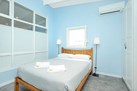 Salomon Sea Haus - Sellicks Beach - C21 SouthCoast Holidays - Sydney 4u 12