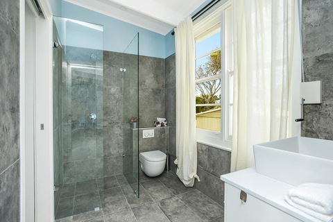 Salomon Sea Haus - Sellicks Beach - C21 SouthCoast Holidays - Sydney 4u 4