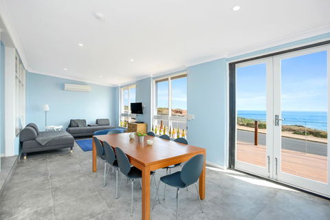 Salomon Sea Haus - Sellicks Beach - C21 SouthCoast Holidays - Sydney 4u 16