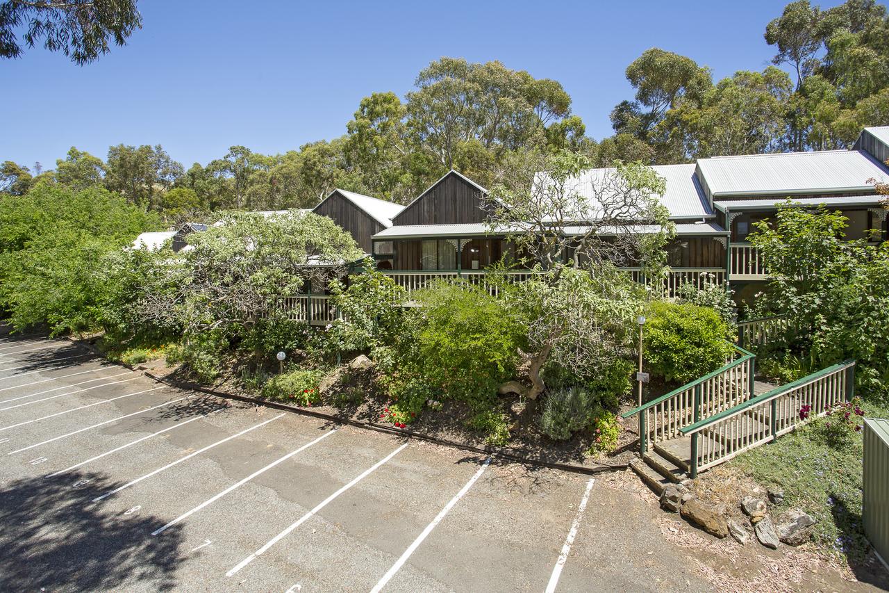 Second Valley SA Sydney 4u