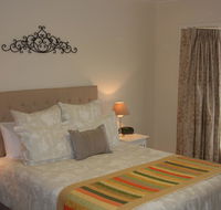 C and C Tanunda - Sydney 4u