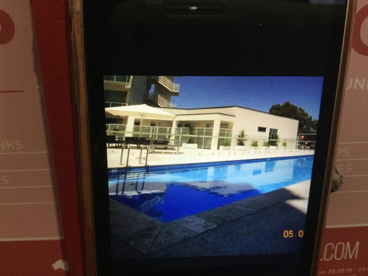 Accommodation Sydney