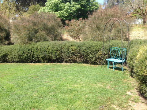 Jack\'s House B&B Clare - Sydney 4u 7